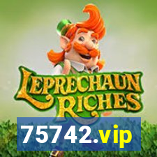 75742.vip