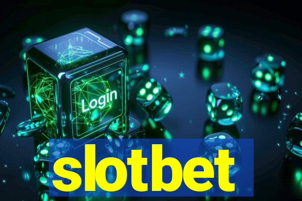 slotbet