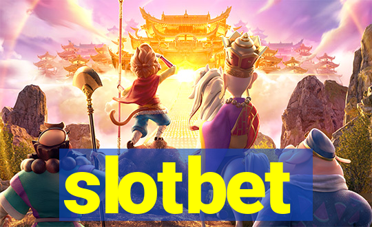 slotbet