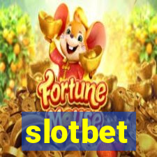 slotbet