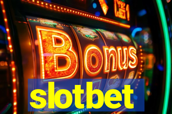 slotbet