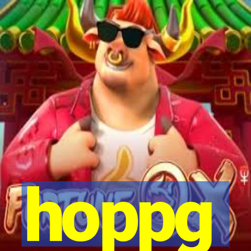 hoppg