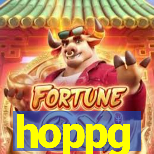 hoppg