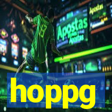 hoppg