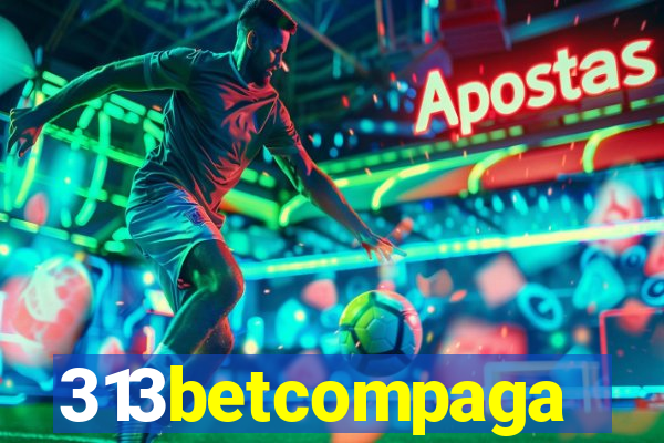 313betcompaga