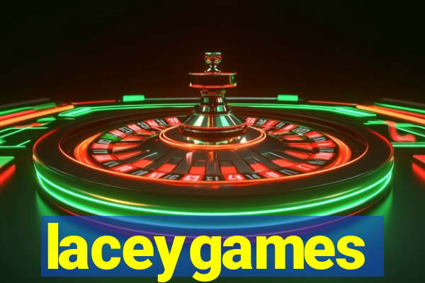 laceygames