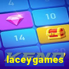 laceygames