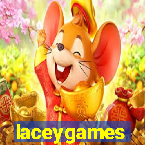 laceygames