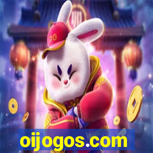 oijogos.com