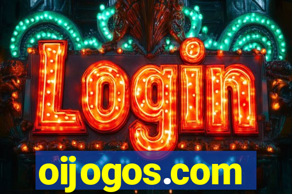 oijogos.com