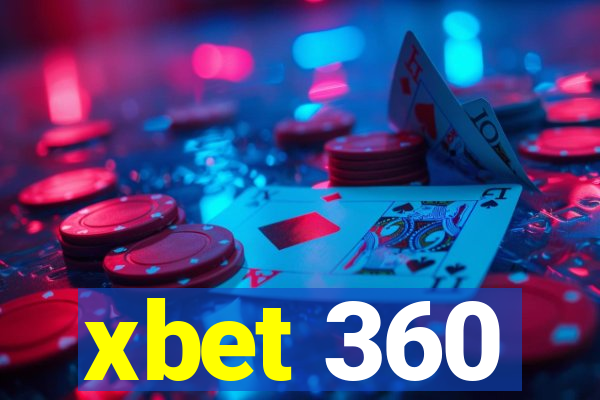 xbet 360