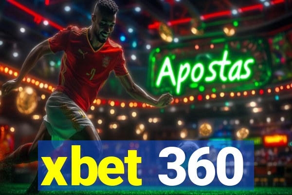 xbet 360