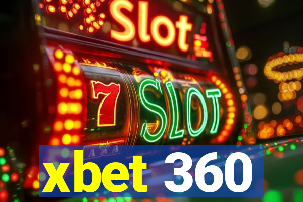 xbet 360