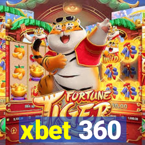 xbet 360