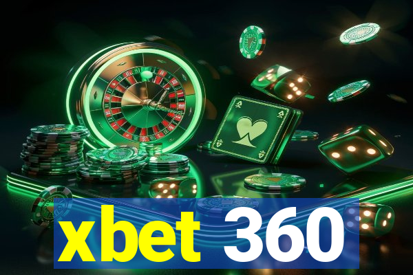 xbet 360