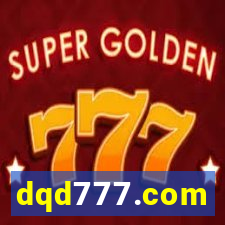 dqd777.com