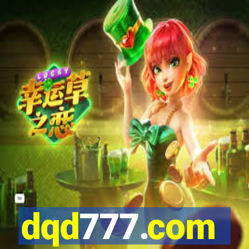 dqd777.com