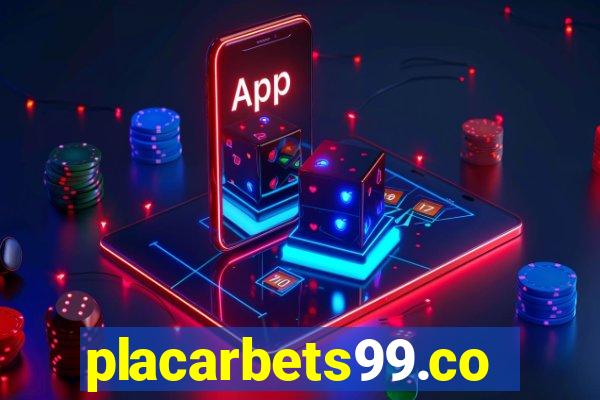 placarbets99.com