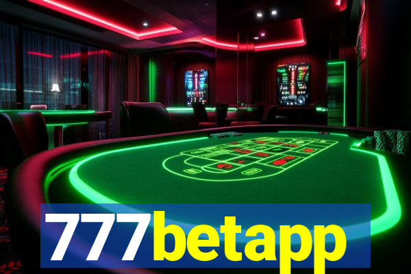 777betapp