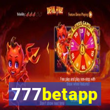 777betapp