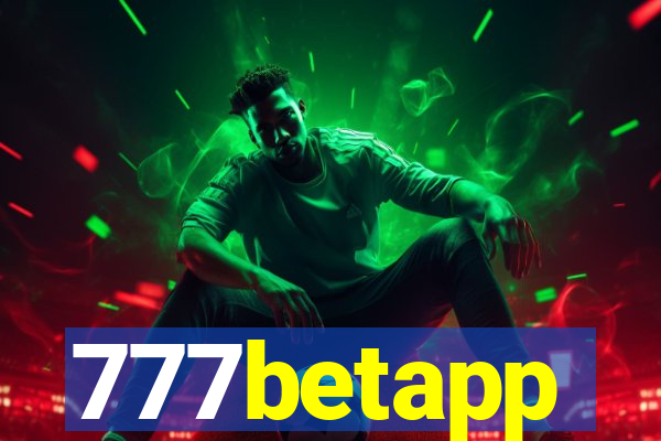 777betapp