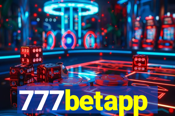 777betapp