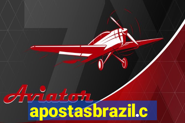 apostasbrazil.com.br