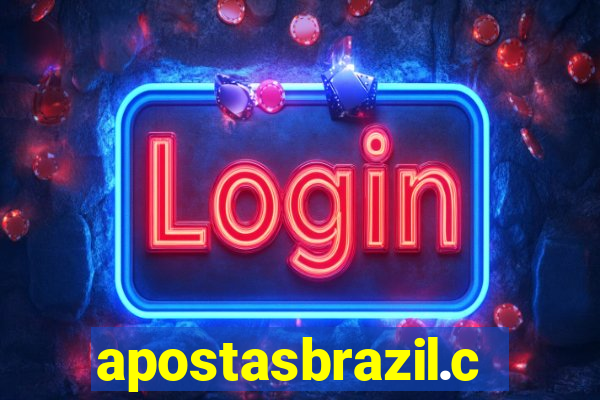 apostasbrazil.com.br