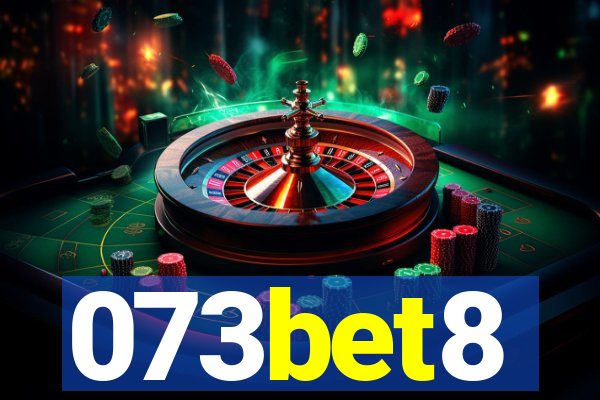 073bet8