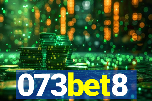 073bet8