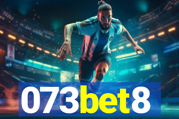 073bet8