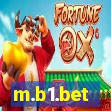 m.b1.bet