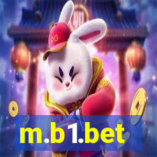 m.b1.bet