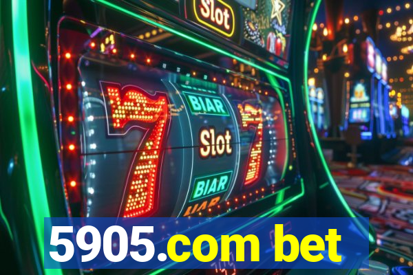 5905.com bet