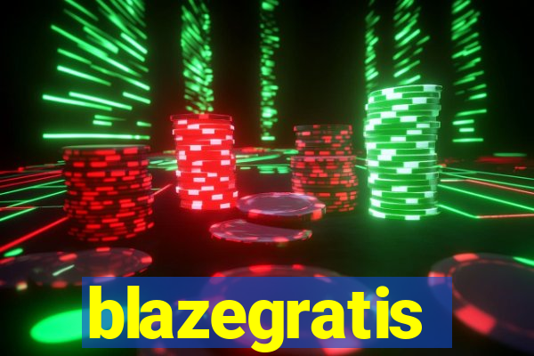 blazegratis