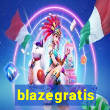 blazegratis