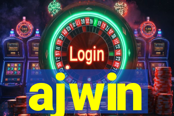 ajwin