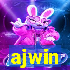 ajwin