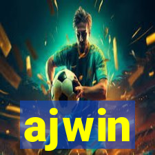 ajwin