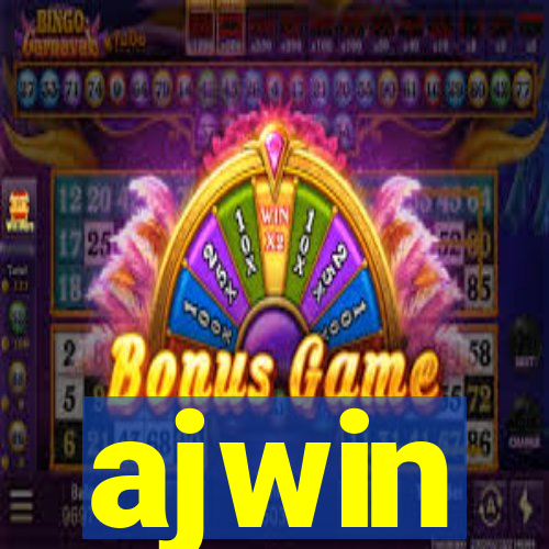 ajwin