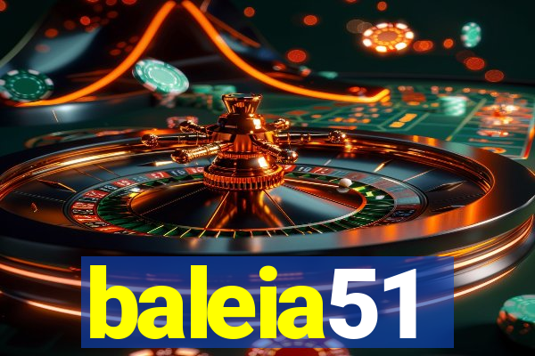 baleia51