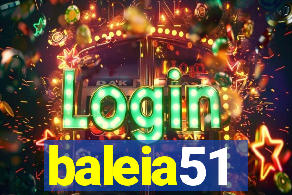 baleia51