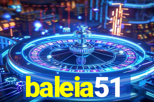 baleia51