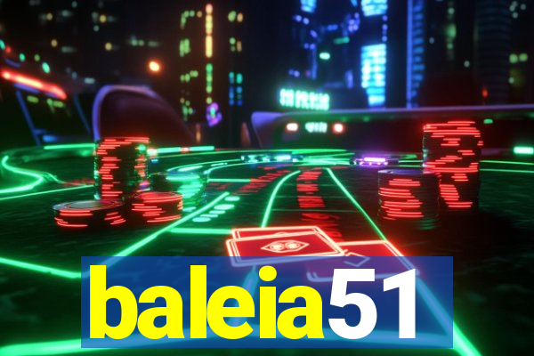 baleia51