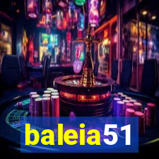 baleia51