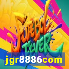 jgr8886com