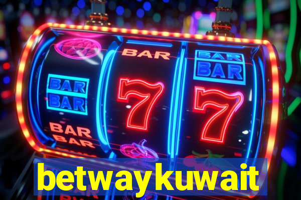 betwaykuwait