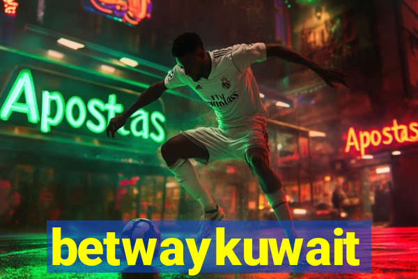 betwaykuwait