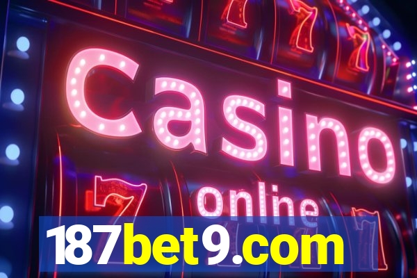 187bet9.com