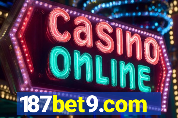 187bet9.com